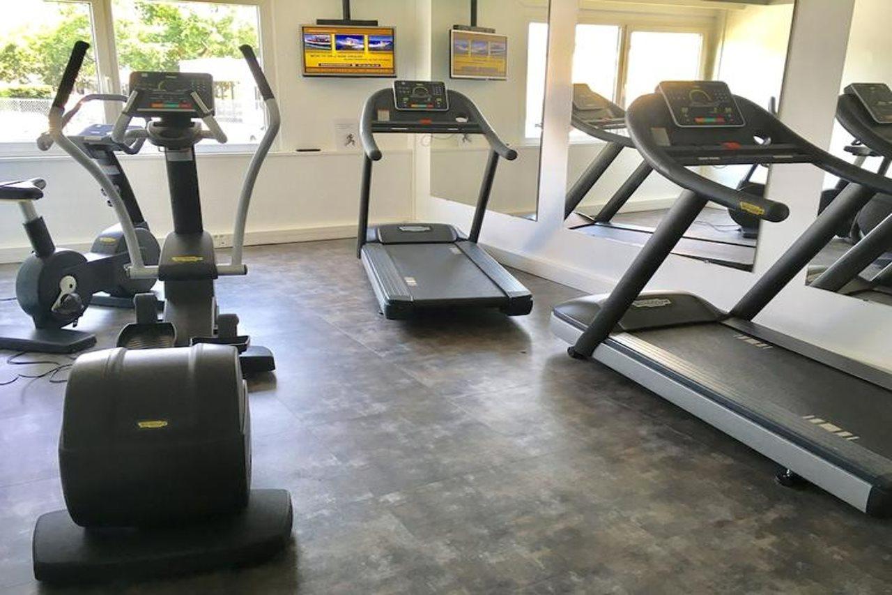 B&B Hotel Bordeaux Merignac Cadera Aeroport Ngoại thất bức ảnh